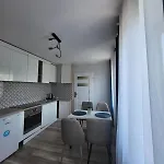 Sky Blue Loqus Studia I Apartmenty Płock